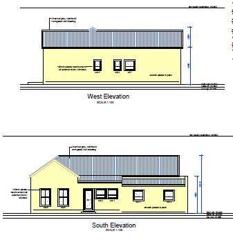 3 Bedroom Property for Sale in Westcliff Western Cape